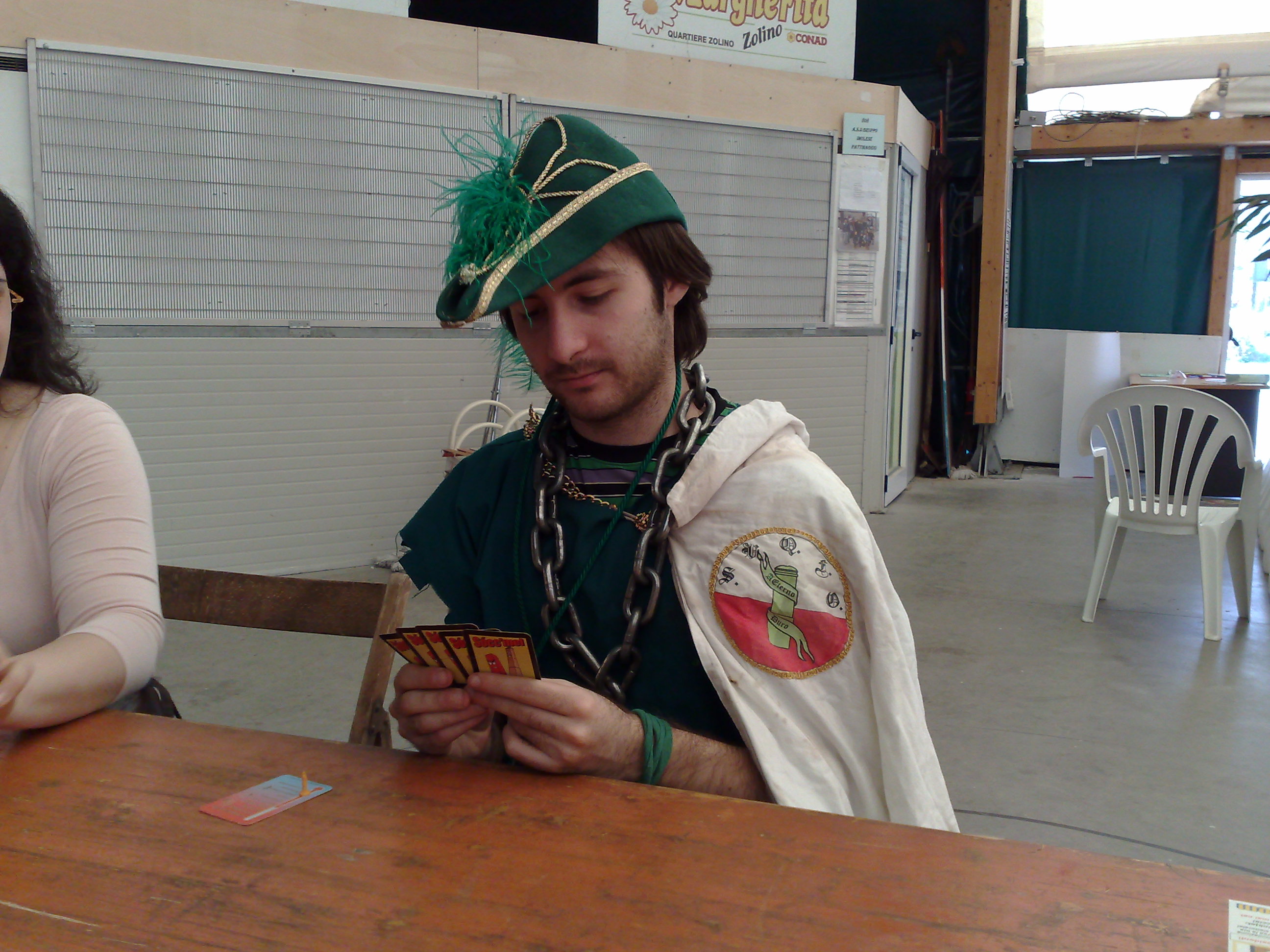 16_Imola 2011Balla dellOca.jpg
